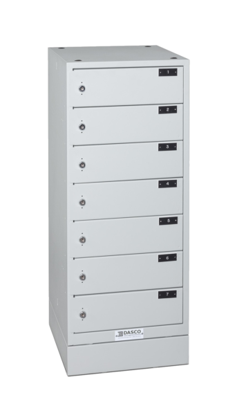 7-Compartment-Laptop-Tower-3-Transparent