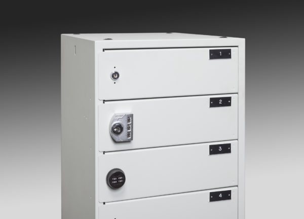 Laptop Tower_with_lock_options